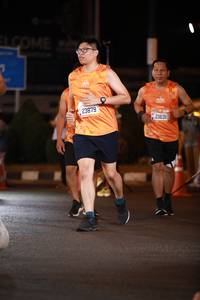 BIB: 23879, 1912
                            <button type="button" onclick="openModal(21578423)" class="btn btn-primary btn-sm float-right btn-popup" data-toggle="modal" data-target=".modal-high-quality">
                        <i class="fas fa-shopping-cart"></i> Add to Cart
                    </button>
                                            <button type="button" onclick="isThisMe(21578423, true)" class="btn btn-success btn-sm float-right btn-popup btn-isme hidden" data-toggle="tooltip" data-placement="bottom" title="นี่คือรูปของคุณใช่ไหม คลิกที่นี่เพื่อเอาเข้าอัลบั้ม">
                        <i class="fas fa-plus"></i> Add to album
                    </button>
                    <button type="button" onclick="isThisMe(21578423, false)" class="btn btn-warning btn-sm float-right btn-popup btn-isnotme hidden">
                        <i class="fas fa-ban"></i> Remove from album
                    </button>